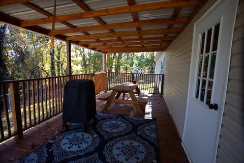 5432 Pole Bridge Road Wise Va 24293, Wise, VA 24293 photo 8