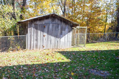 5432 Pole Bridge Road Wise Va 24293, Wise, VA 24293 photo 6