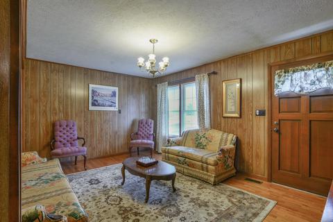 1177 Bailey Bridge Road Limestone Tn 37681, Limestone, TN 37681 photo 5