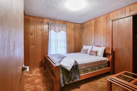 1177 Bailey Bridge Road Limestone Tn 37681, Limestone, TN 37681 photo 21