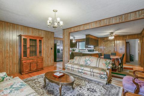 1177 Bailey Bridge Road Limestone Tn 37681, Limestone, TN 37681 photo 6