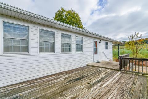 1177 Bailey Bridge Road Limestone Tn 37681, Limestone, TN 37681 photo 41