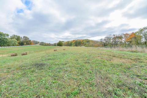 1177 Bailey Bridge Road Limestone Tn 37681, Limestone, TN 37681 photo 47