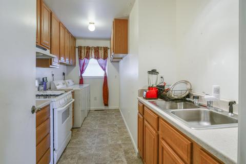 1177 Bailey Bridge Road Limestone Tn 37681, Limestone, TN 37681 photo 32