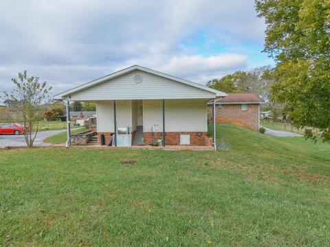 1177 Bailey Bridge Road Limestone Tn 37681, Limestone, TN 37681 photo 44