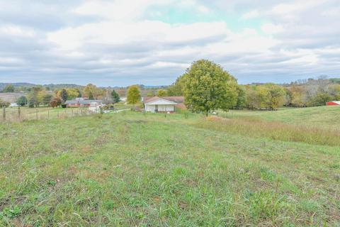 1177 Bailey Bridge Road Limestone Tn 37681, Limestone, TN 37681 photo 48