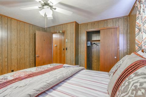 1177 Bailey Bridge Road Limestone Tn 37681, Limestone, TN 37681 photo 17