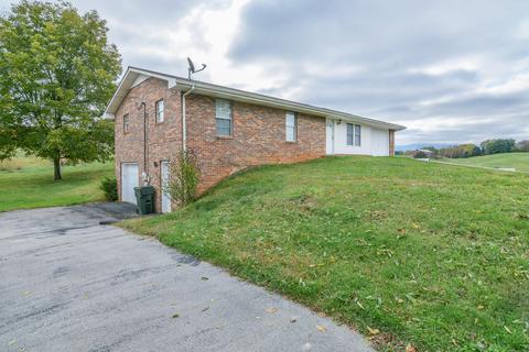 1177 Bailey Bridge Road Limestone Tn 37681, Limestone, TN 37681 photo 4