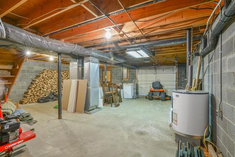 1177 Bailey Bridge Road Limestone Tn 37681, Limestone, TN 37681 photo 38
