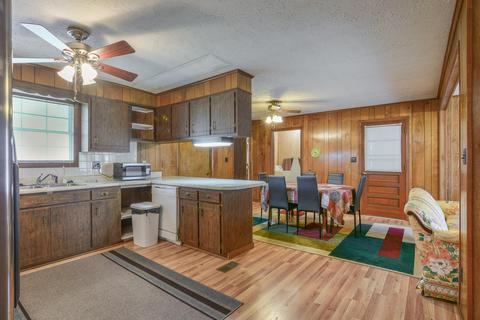1177 Bailey Bridge Road Limestone Tn 37681, Limestone, TN 37681 photo 11
