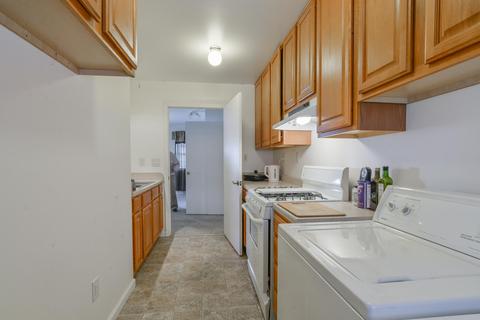 1177 Bailey Bridge Road Limestone Tn 37681, Limestone, TN 37681 photo 35