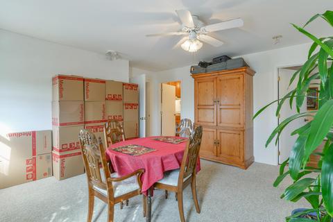 1177 Bailey Bridge Road Limestone Tn 37681, Limestone, TN 37681 photo 27