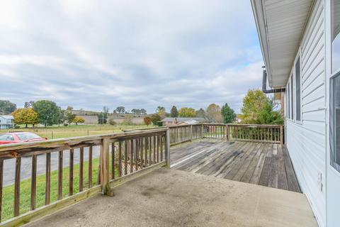 1177 Bailey Bridge Road Limestone Tn 37681, Limestone, TN 37681 photo 45