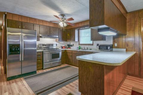 1177 Bailey Bridge Road Limestone Tn 37681, Limestone, TN 37681 photo 12