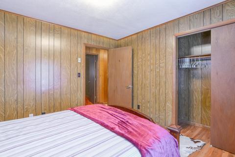 1177 Bailey Bridge Road Limestone Tn 37681, Limestone, TN 37681 photo 19