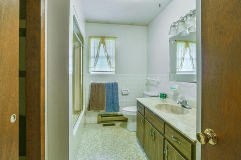 1177 Bailey Bridge Road Limestone Tn 37681, Limestone, TN 37681 photo 18