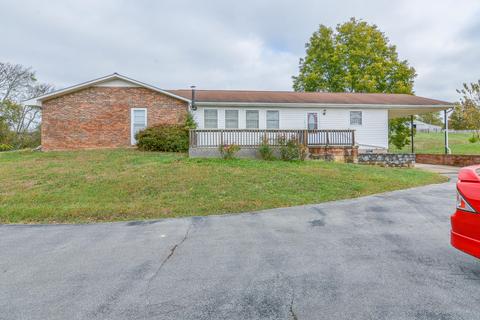 1177 Bailey Bridge Road Limestone Tn 37681, Limestone, TN 37681 photo 1