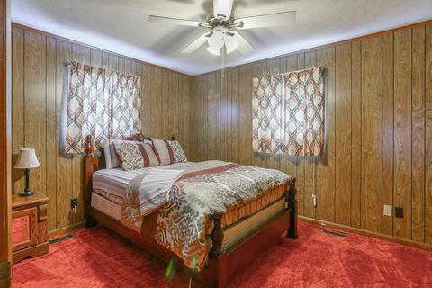 1177 Bailey Bridge Road Limestone Tn 37681, Limestone, TN 37681 photo 16