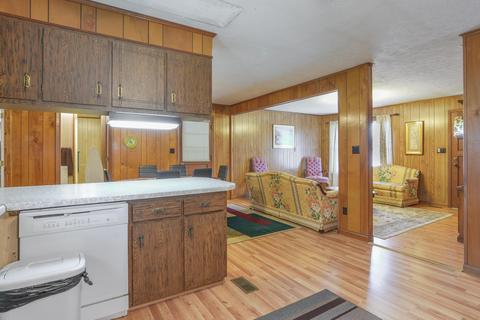 1177 Bailey Bridge Road Limestone Tn 37681, Limestone, TN 37681 photo 14