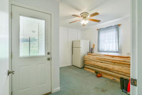 1177 Bailey Bridge Road Limestone Tn 37681, Limestone, TN 37681 photo 36