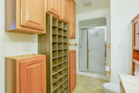 1177 Bailey Bridge Road Limestone Tn 37681, Limestone, TN 37681 photo 31