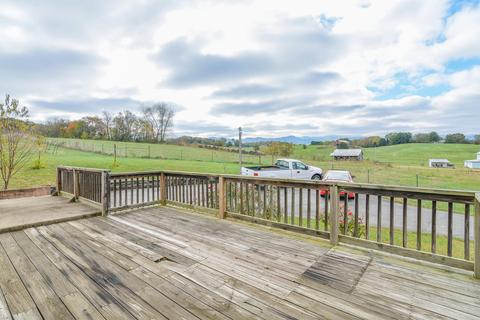 1177 Bailey Bridge Road Limestone Tn 37681, Limestone, TN 37681 photo 43