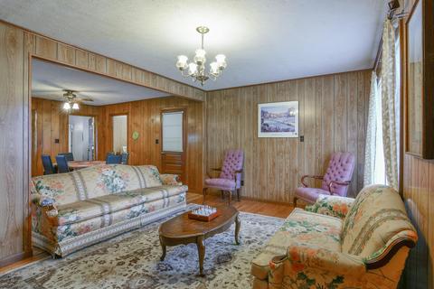 1177 Bailey Bridge Road Limestone Tn 37681, Limestone, TN 37681 photo 7