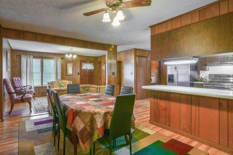 1177 Bailey Bridge Road Limestone Tn 37681, Limestone, TN 37681 photo 10