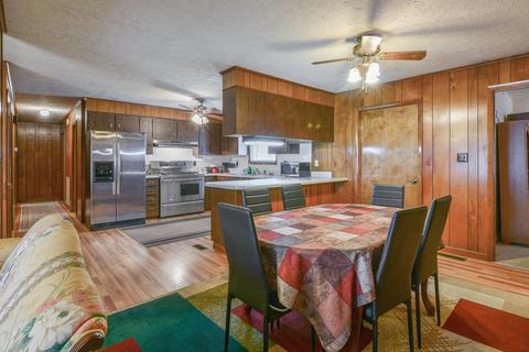 1177 Bailey Bridge Road Limestone Tn 37681, Limestone, TN 37681 photo 9