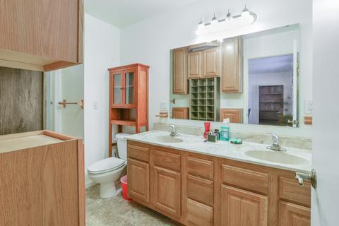 1177 Bailey Bridge Road Limestone Tn 37681, Limestone, TN 37681 photo 30