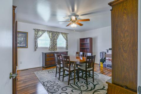 1177 Bailey Bridge Road Limestone Tn 37681, Limestone, TN 37681 photo 29