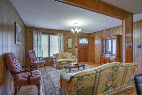 1177 Bailey Bridge Road Limestone Tn 37681, Limestone, TN 37681 photo 8