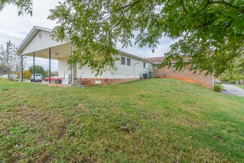 1177 Bailey Bridge Road Limestone Tn 37681, Limestone, TN 37681 photo 46