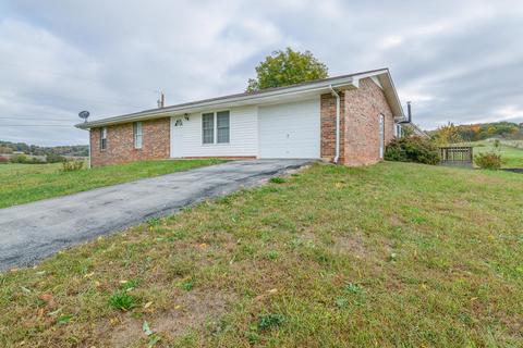1177 Bailey Bridge Road Limestone Tn 37681, Limestone, TN 37681 photo 2