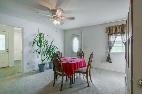 1177 Bailey Bridge Road Limestone Tn 37681, Limestone, TN 37681 photo 25