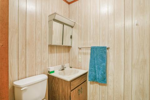 1177 Bailey Bridge Road Limestone Tn 37681, Limestone, TN 37681 photo 23