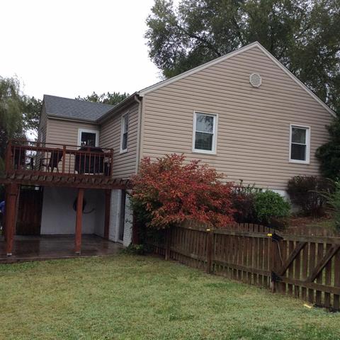21 Carson Lane Bristol Tn 37620, Bristol, TN 37620 photo 10