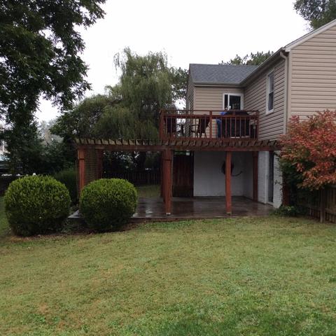 21 Carson Lane Bristol Tn 37620, Bristol, TN 37620 photo 14