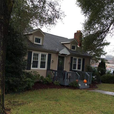 21 Carson Lane Bristol Tn 37620, Bristol, TN 37620 photo 3