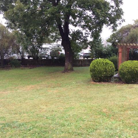 21 Carson Lane Bristol Tn 37620, Bristol, TN 37620 photo 11