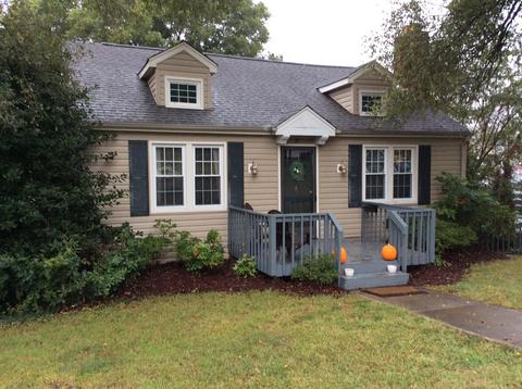21 Carson Lane Bristol Tn 37620, Bristol, TN 37620 photo 16
