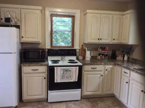 21 Carson Lane Bristol Tn 37620, Bristol, TN 37620 photo 22