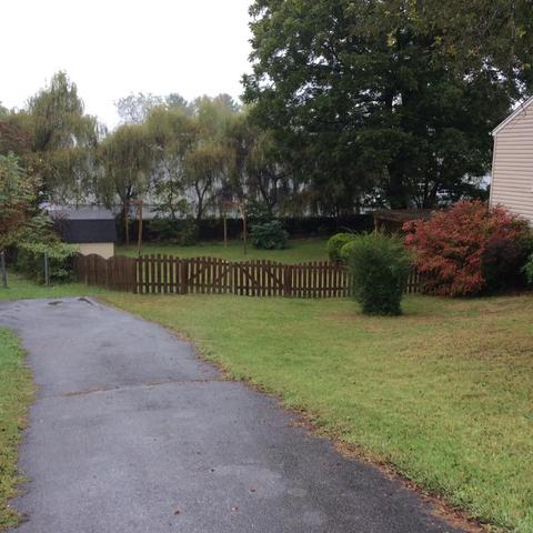 21 Carson Lane Bristol Tn 37620, Bristol, TN 37620 photo 6