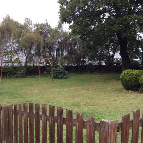 21 Carson Lane Bristol Tn 37620, Bristol, TN 37620 photo 8