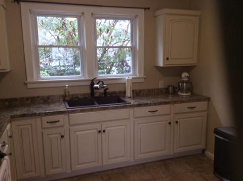21 Carson Lane Bristol Tn 37620, Bristol, TN 37620 photo 23