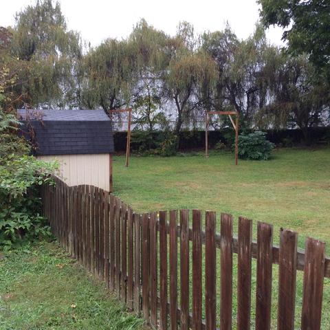21 Carson Lane Bristol Tn 37620, Bristol, TN 37620 photo 9