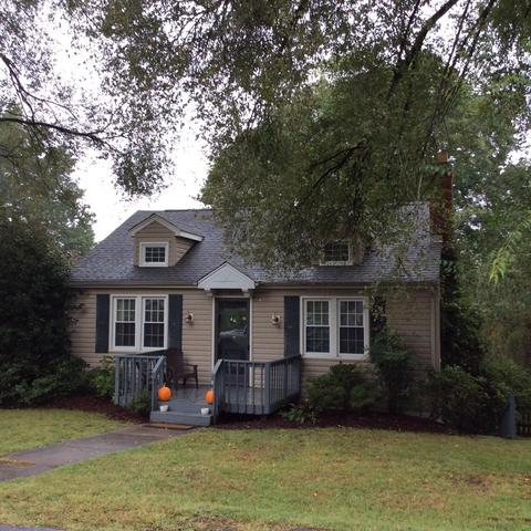 21 Carson Lane Bristol Tn 37620, Bristol, TN 37620 photo 2