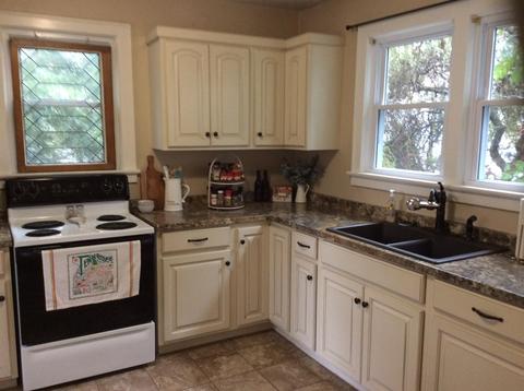 21 Carson Lane Bristol Tn 37620, Bristol, TN 37620 photo 21
