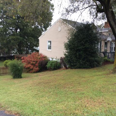 21 Carson Lane Bristol Tn 37620, Bristol, TN 37620 photo 5