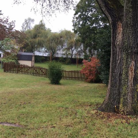 21 Carson Lane Bristol Tn 37620, Bristol, TN 37620 photo 4